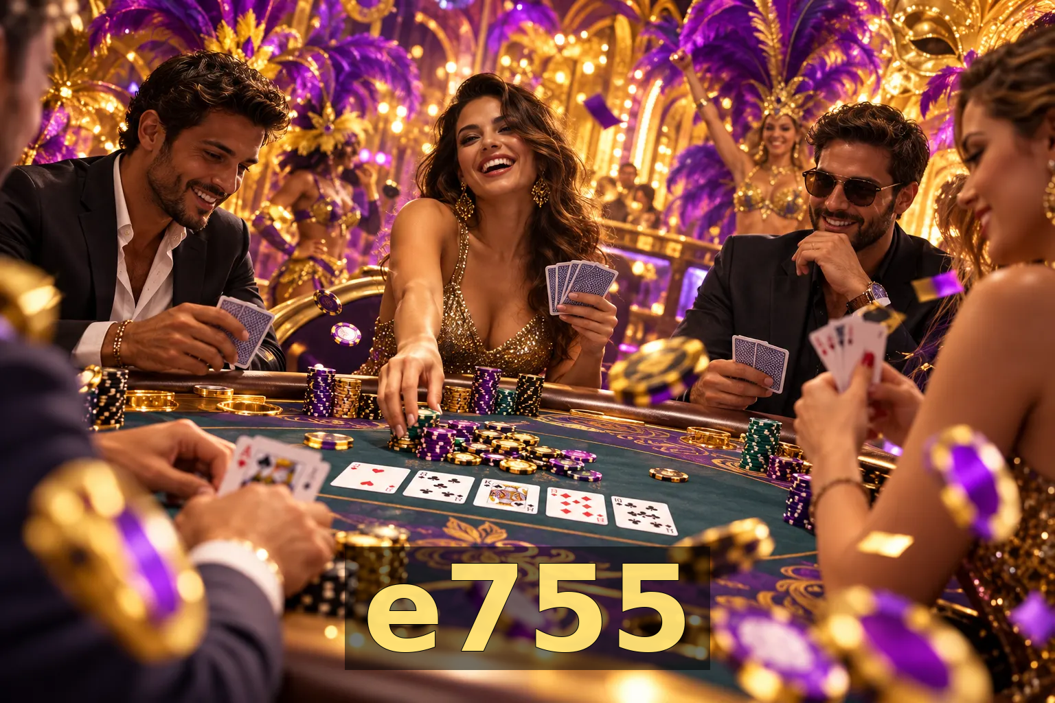 Promoções em Destaque - Bônus Especiais e Cashback