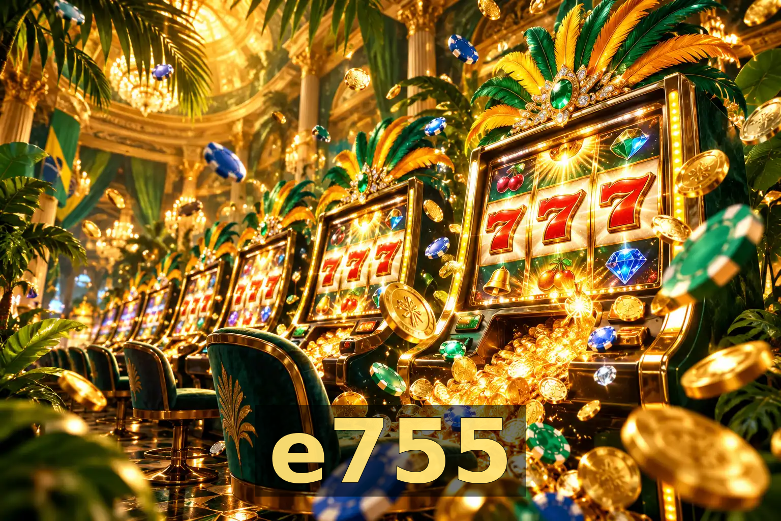 Como Funciona o Crash - Multiplicador Crescente e Cash Out