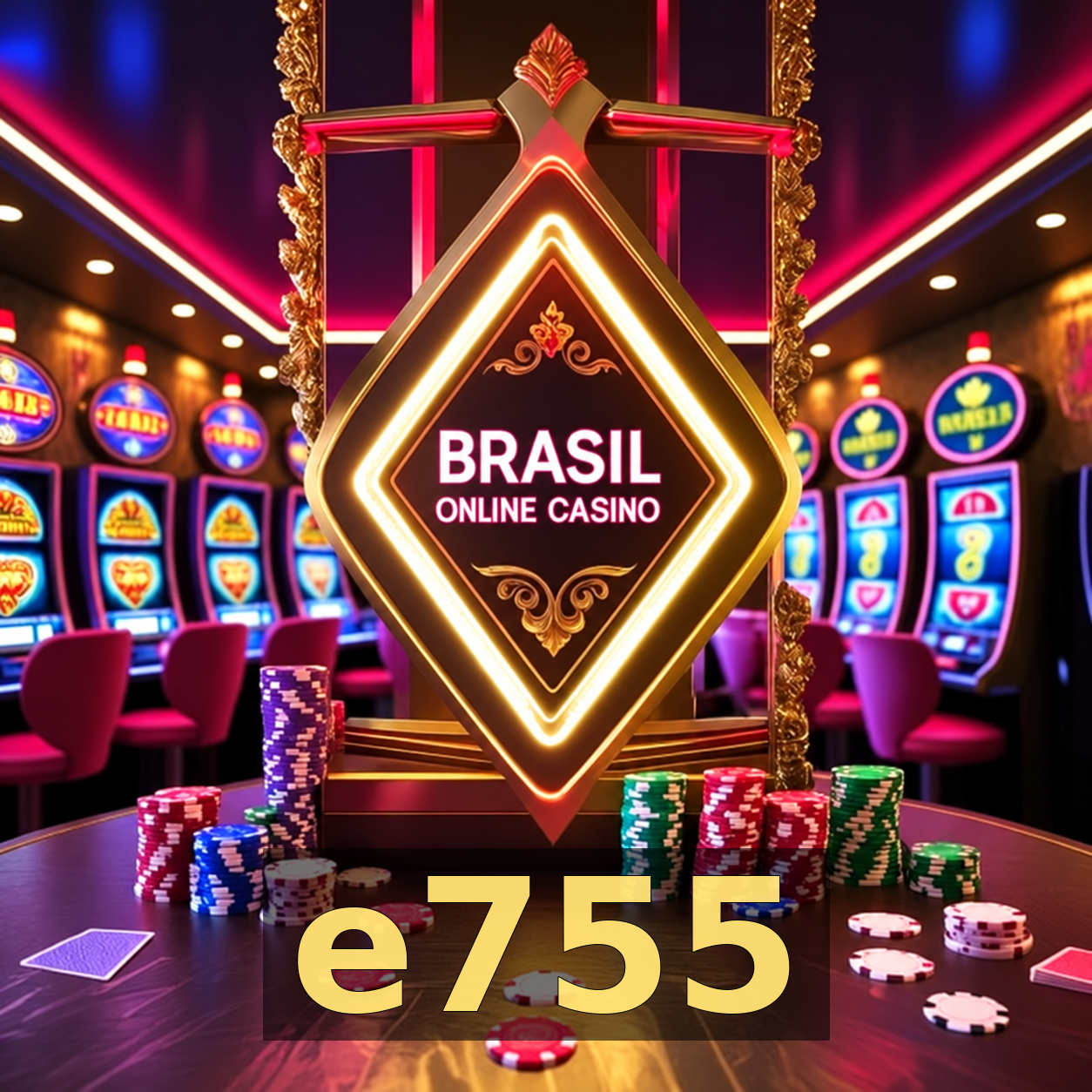 Jogos de Cassino em Destaque - Slots, Roleta, Blackjack