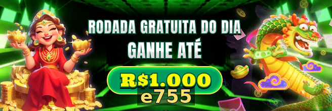 Interface de Apostas ao Vivo - Transmissão e Odds em Tempo Real